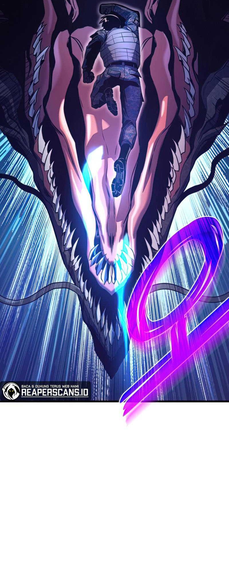 Kill The Dragon Bab 31 halaman 41