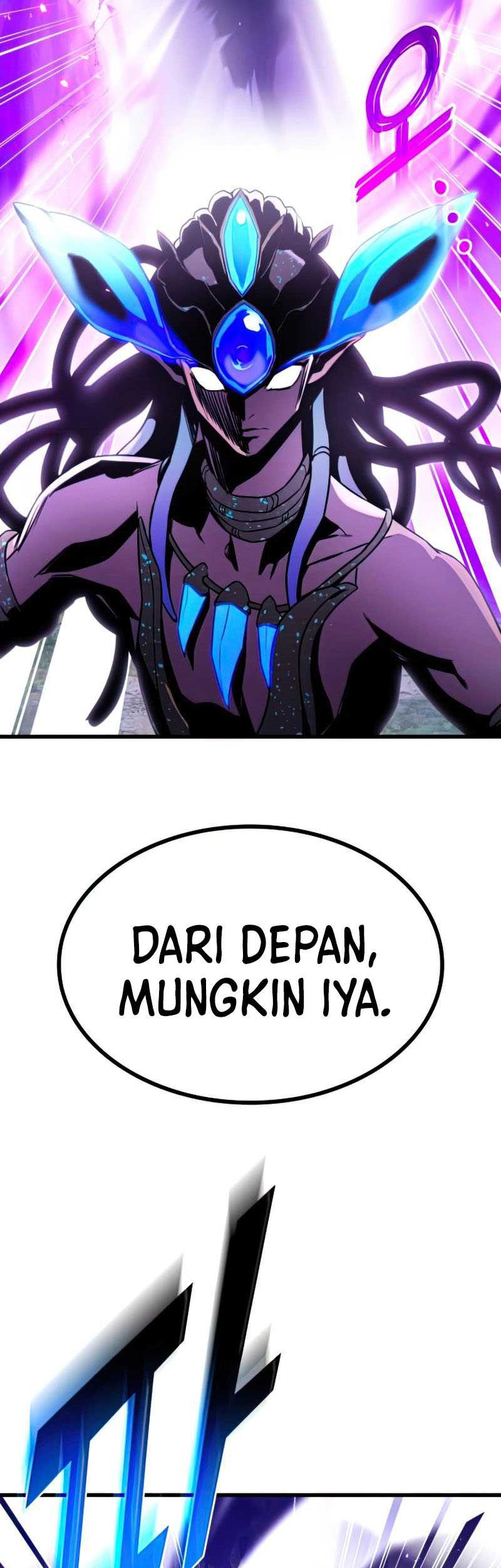 Kill The Dragon Bab 31 halaman 50