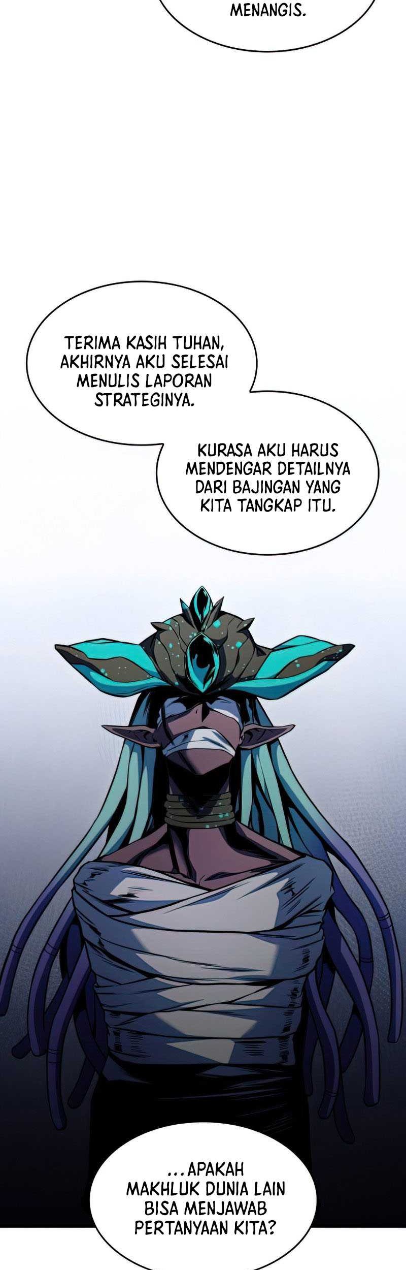 Kill The Dragon Bab 31 halaman 68