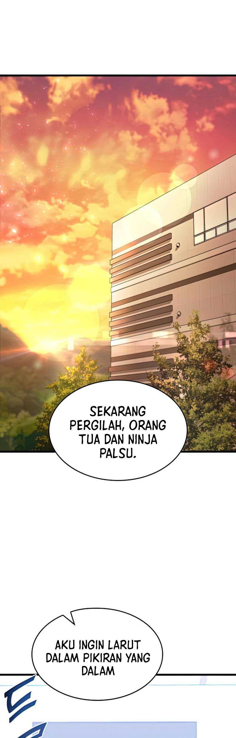 Kill The Dragon Bab 31 halaman 75