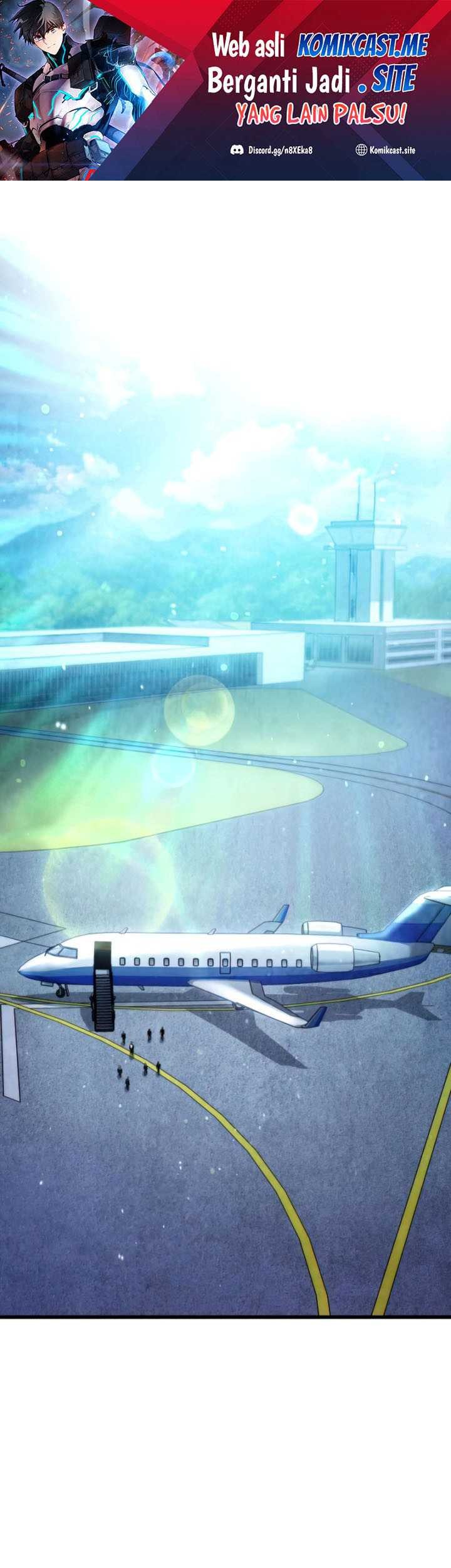 Kill The Dragon Bab 32 halaman 2