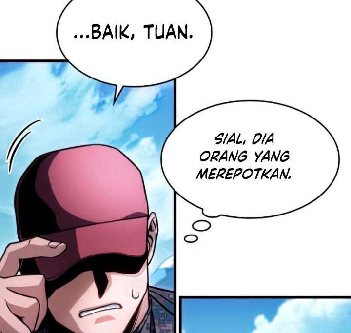Kill The Dragon Bab 32 halaman 13