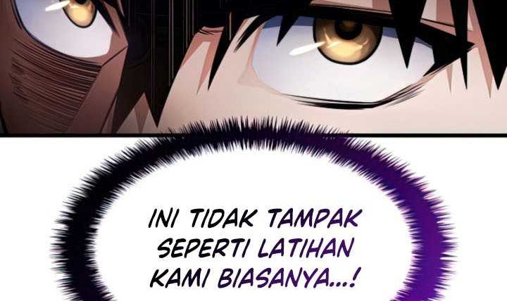 Kill The Dragon Bab 32 halaman 39