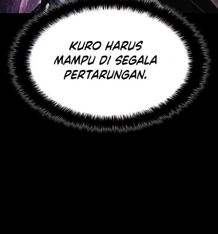 Kill The Dragon Bab 32 halaman 43