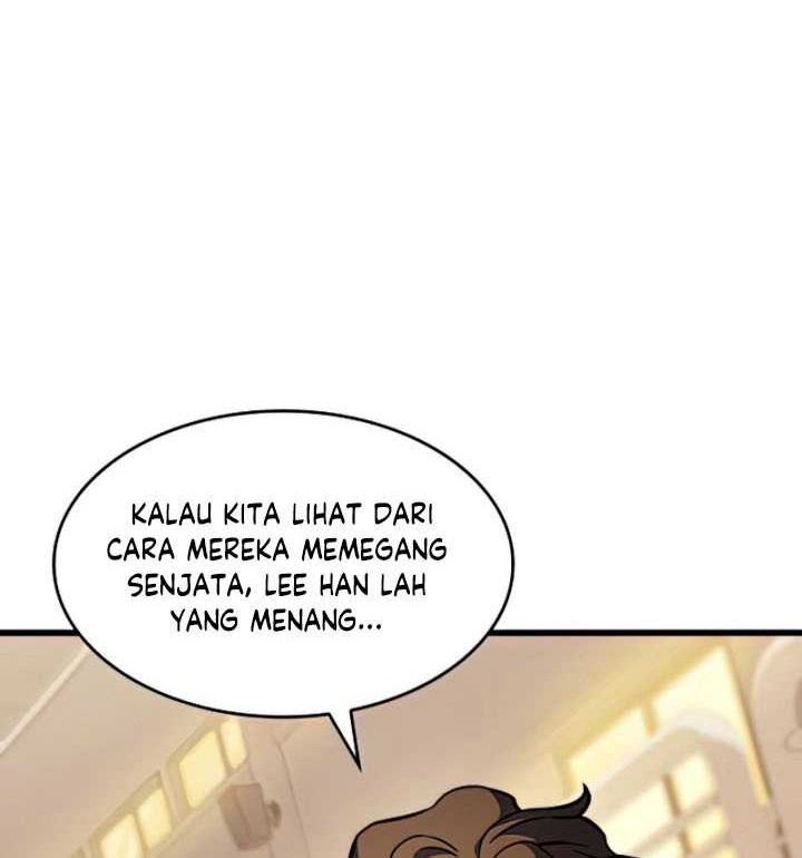 Kill The Dragon Bab 32 halaman 75