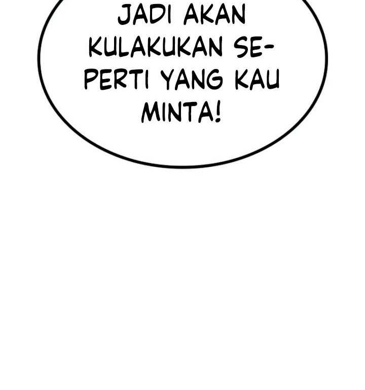 Kill The Dragon Bab 32 halaman 81