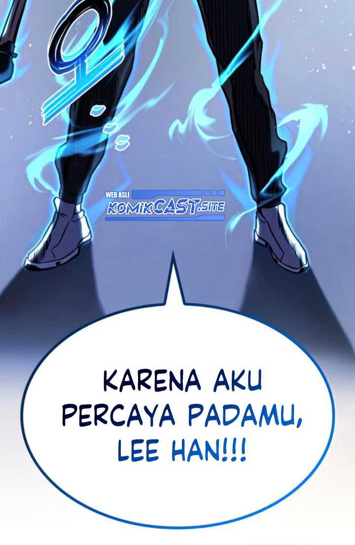 Kill The Dragon Bab 32 halaman 84