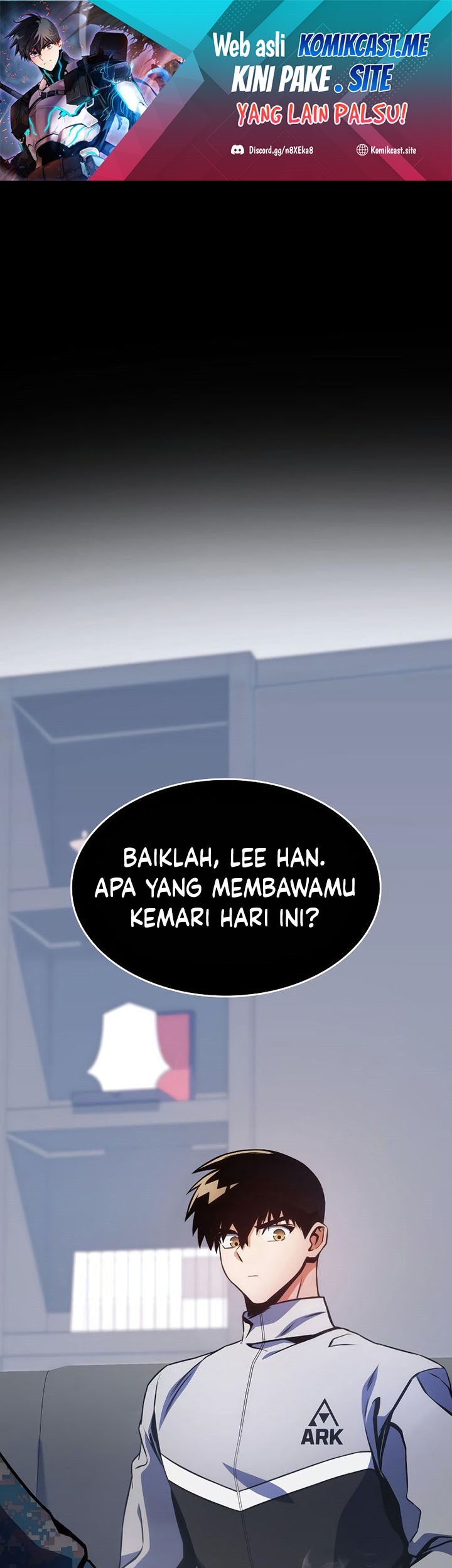 Kill The Dragon Bab 33 halaman 2
