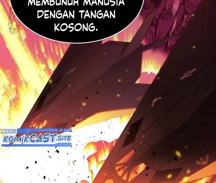Kill The Dragon Bab 33 halaman 11