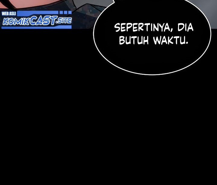 Kill The Dragon Bab 33 halaman 13