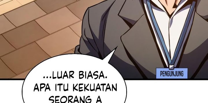 Kill The Dragon Bab 33 halaman 21