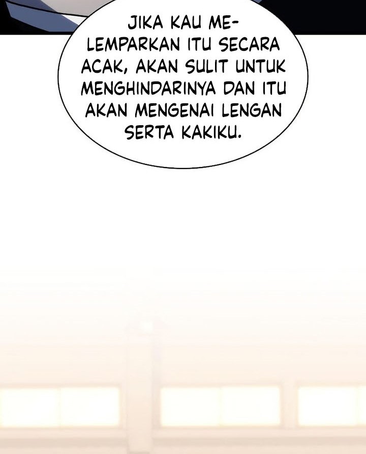 Kill The Dragon Bab 33 halaman 67