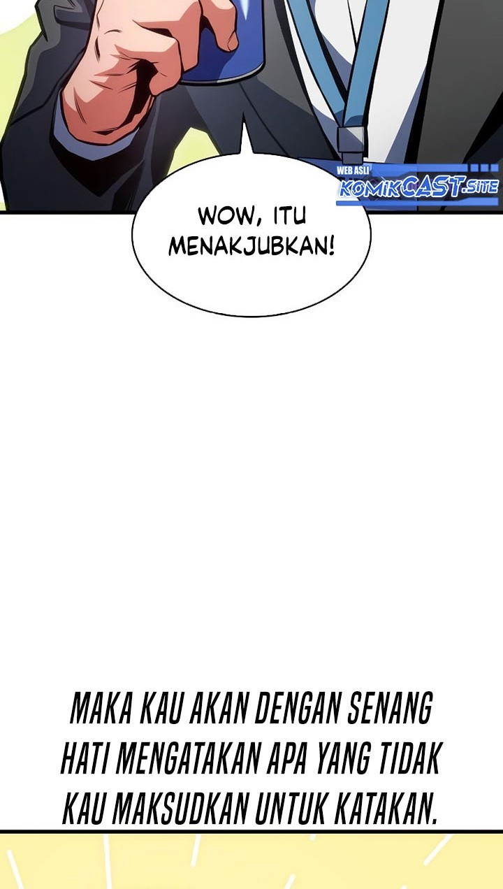 Kill The Dragon Bab 33 halaman 79