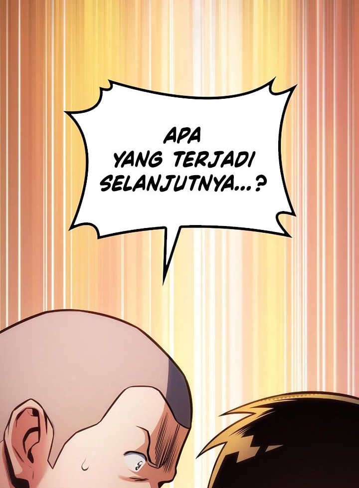 Kill The Dragon Bab 33 halaman 81