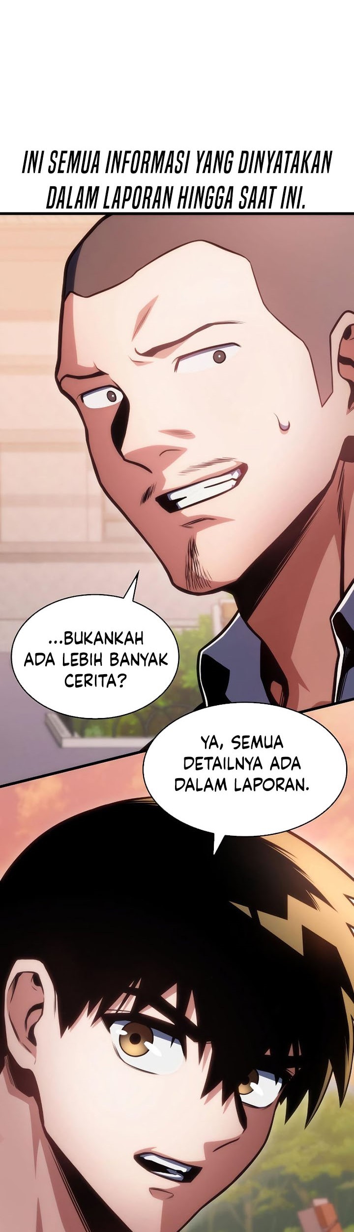 Kill The Dragon Bab 33 halaman 84