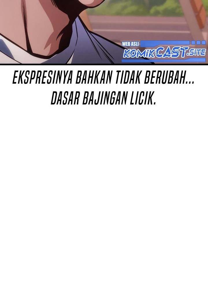 Kill The Dragon Bab 33 halaman 85