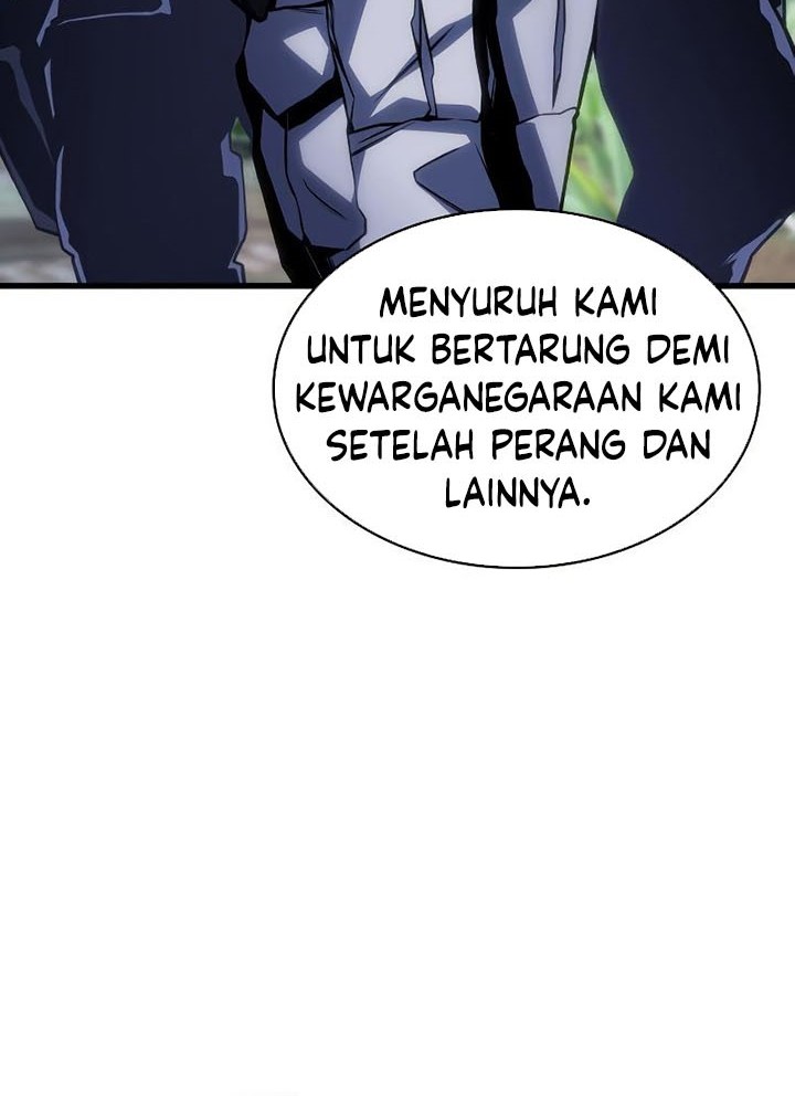 Kill The Dragon Bab 33 halaman 103