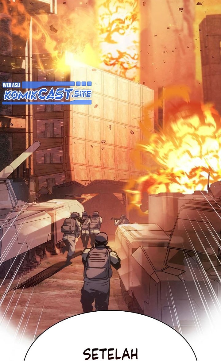 Kill The Dragon Bab 33 halaman 107