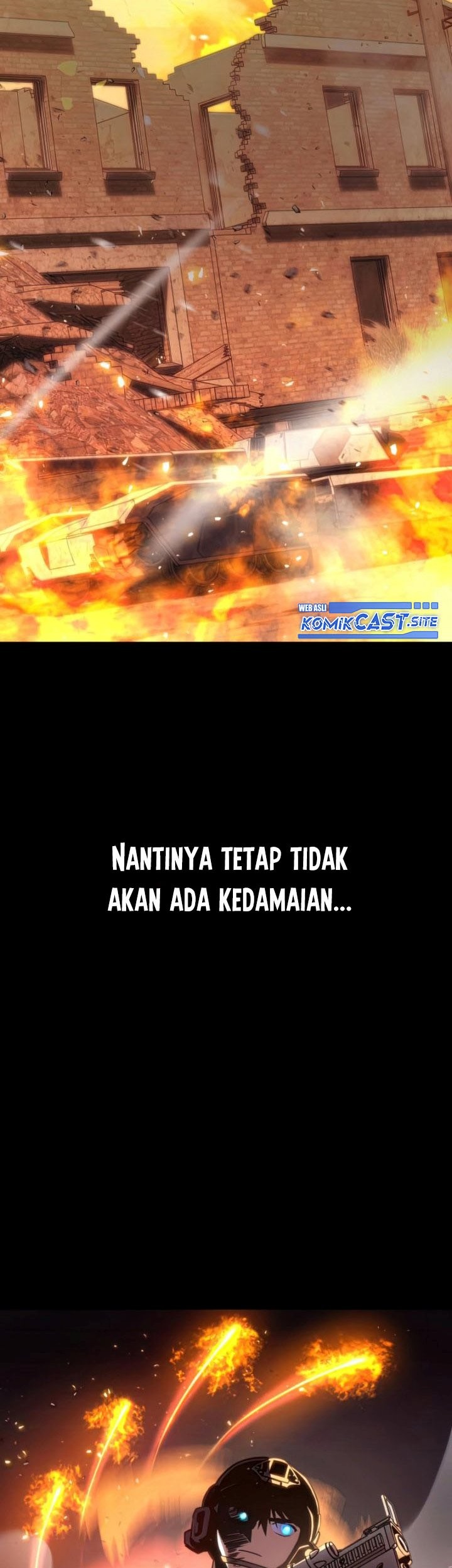 Kill The Dragon Bab 34 halaman 12