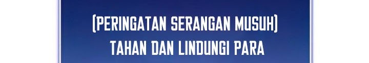 Kill The Dragon Bab 34 halaman 39