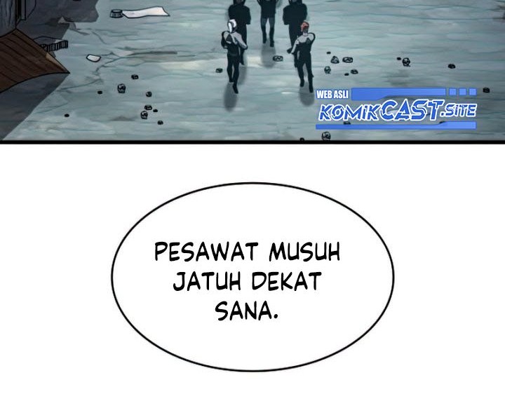 Kill The Dragon Bab 34 halaman 93