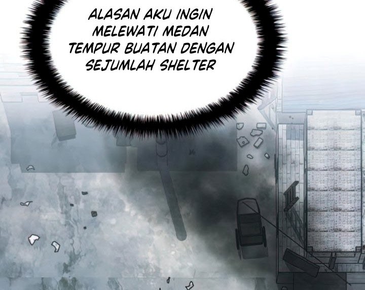 Kill The Dragon Bab 34 halaman 95