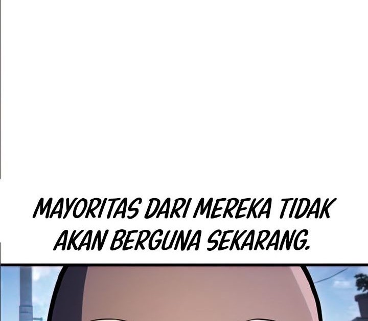 Kill The Dragon Bab 35 halaman 5