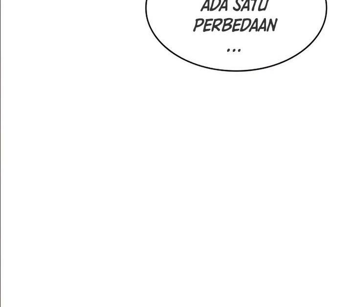 Kill The Dragon Bab 35 halaman 9