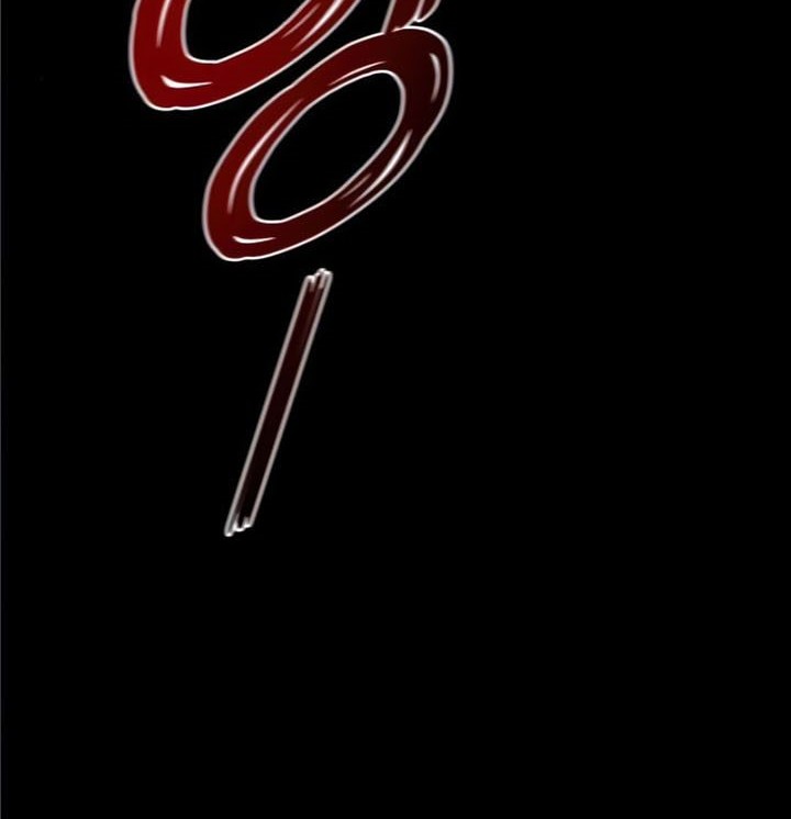 Kill The Dragon Bab 35 halaman 35