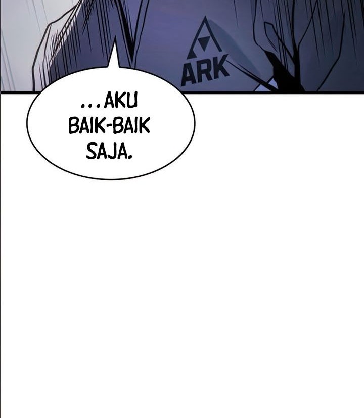 Kill The Dragon Bab 35 halaman 61
