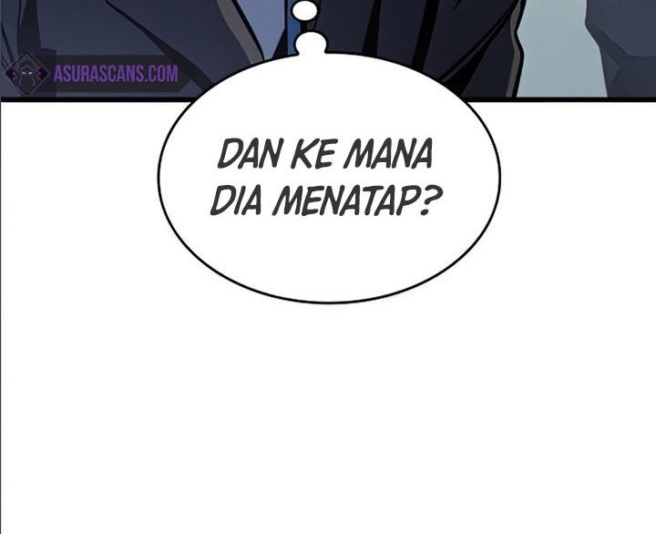 Kill The Dragon Bab 35 halaman 65