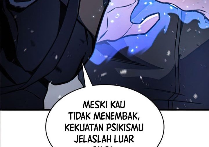 Kill The Dragon Bab 35 halaman 83