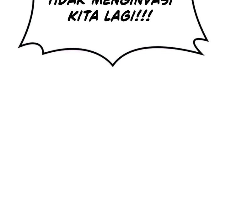 Kill The Dragon Bab 36 halaman 3
