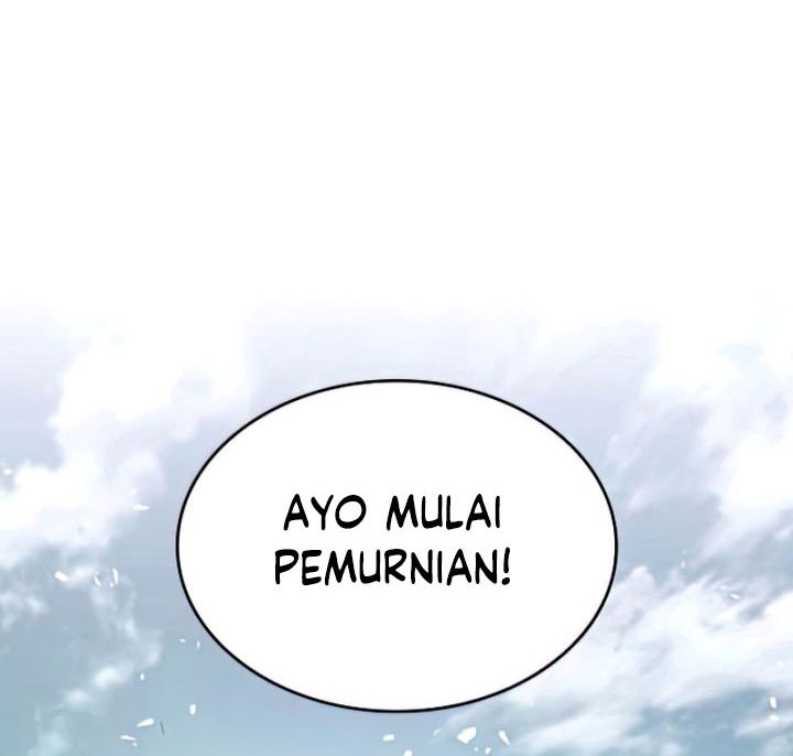 Kill The Dragon Bab 36 halaman 7