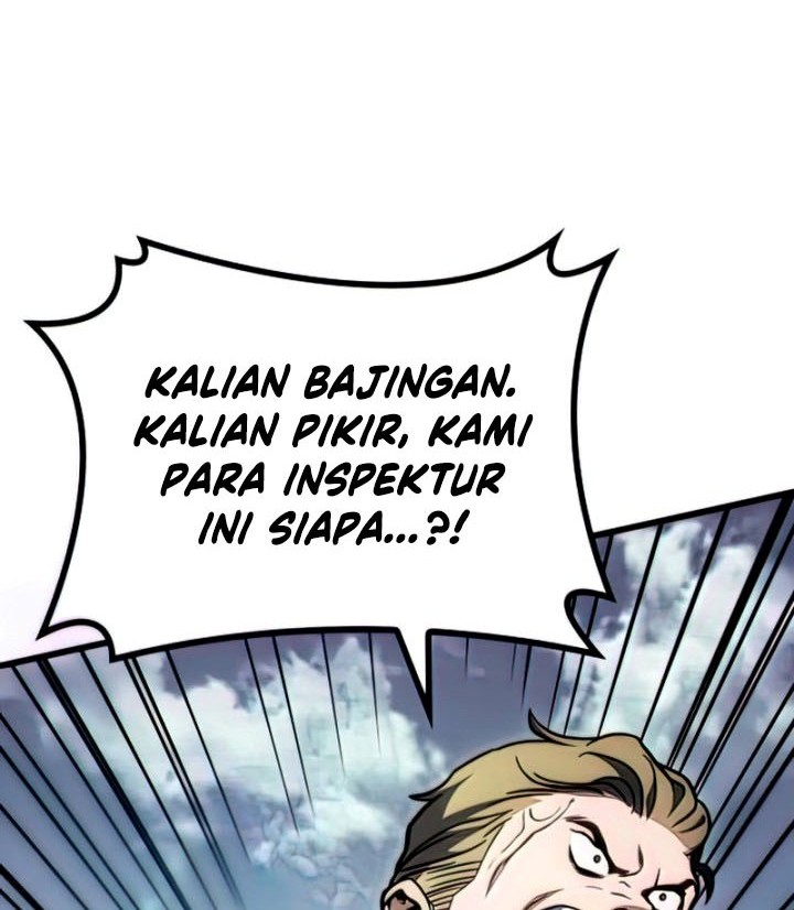 Kill The Dragon Bab 36 halaman 13