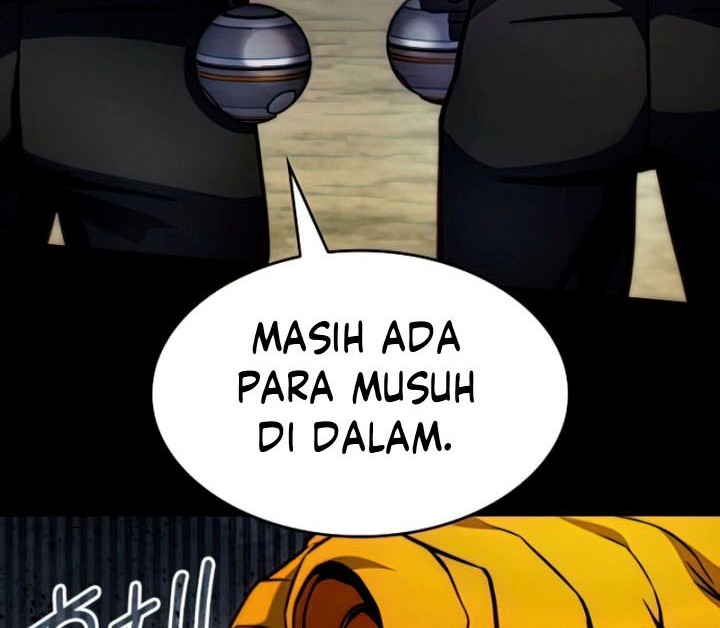 Kill The Dragon Bab 36 halaman 77