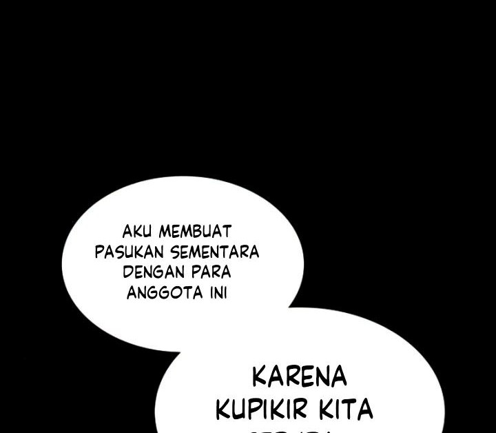 Kill The Dragon Bab 36 halaman 79