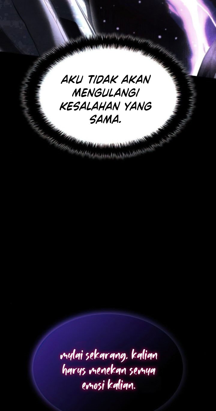 Kill The Dragon Bab 36 halaman 83