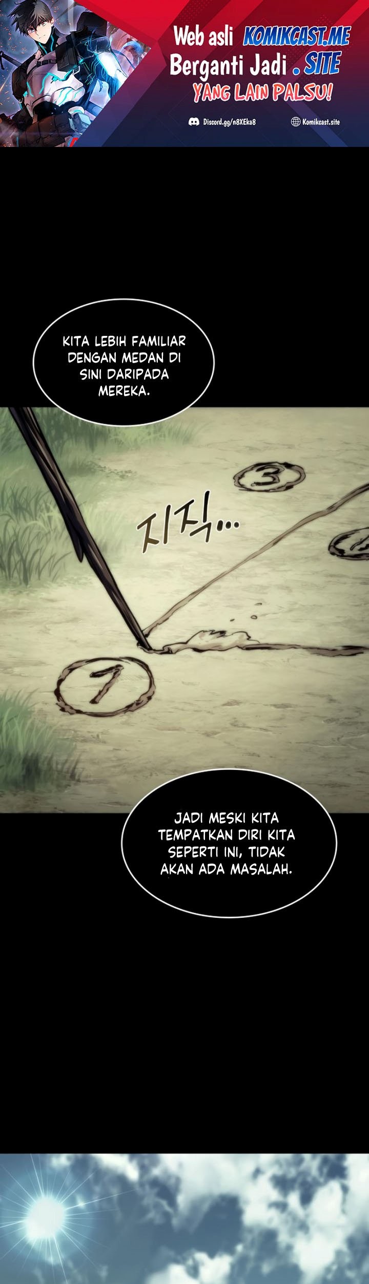 Kill The Dragon Bab 37 halaman 2