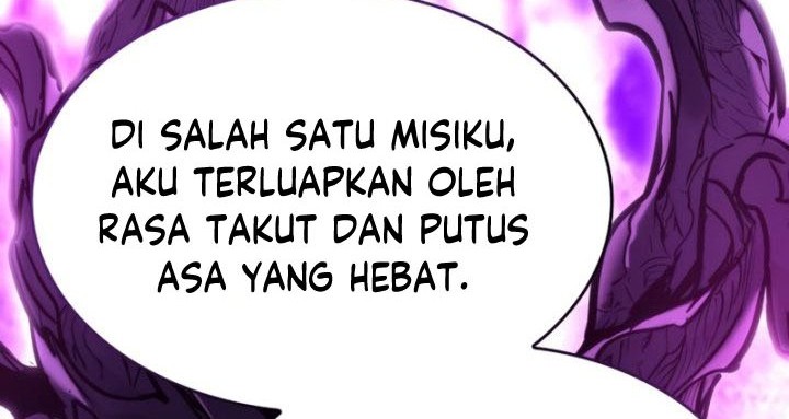 Kill The Dragon Bab 37 halaman 17