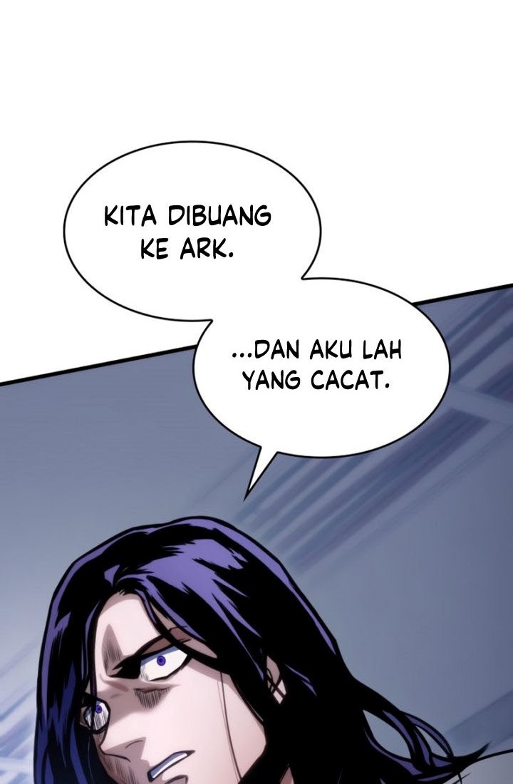 Kill The Dragon Bab 37 halaman 21