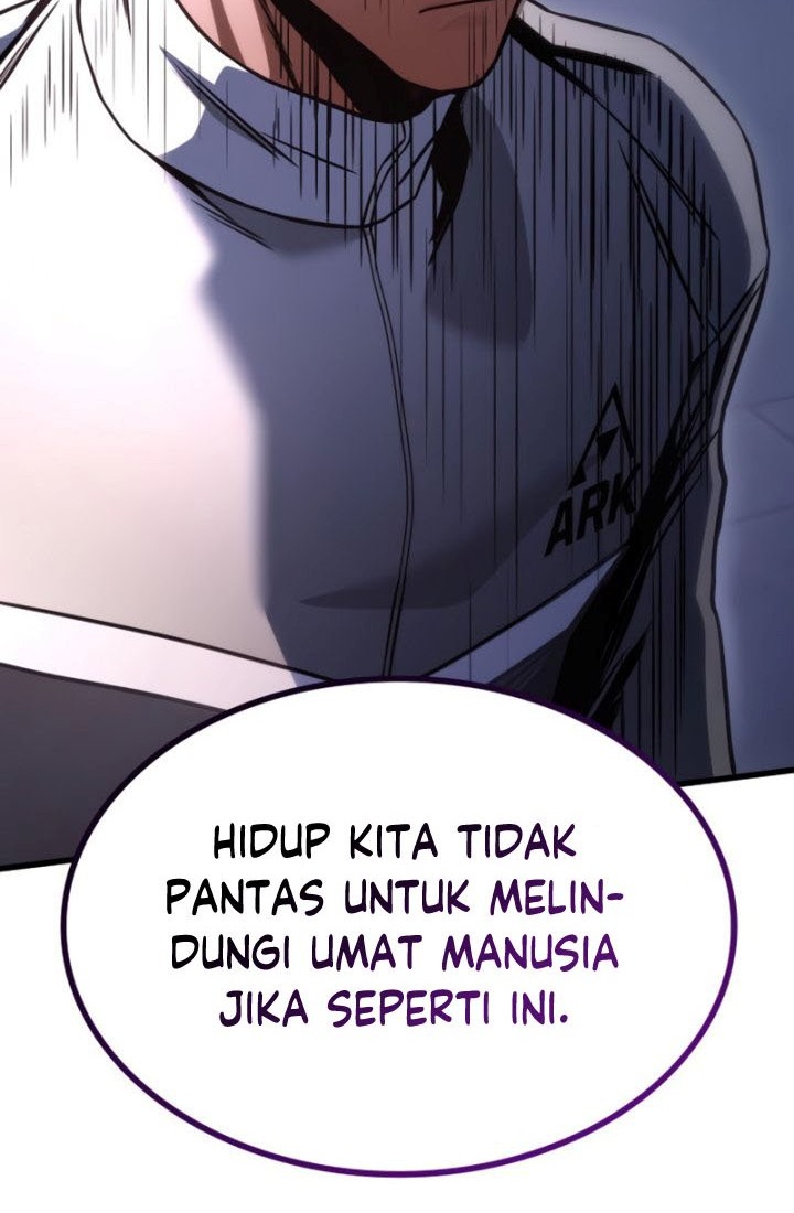 Kill The Dragon Bab 37 halaman 25