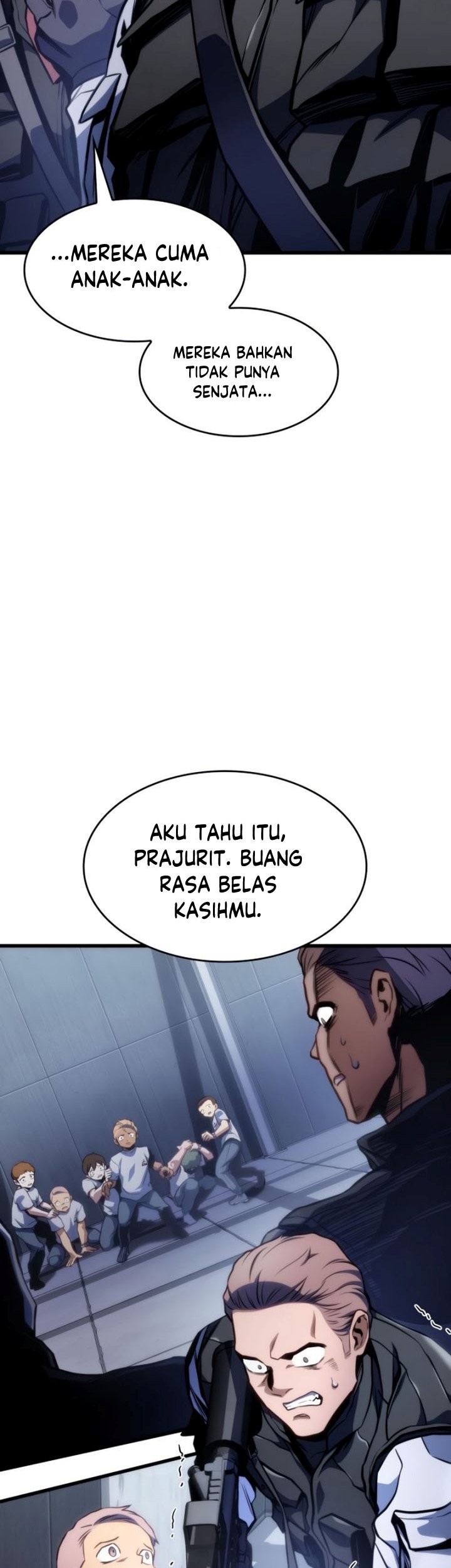 Kill The Dragon Bab 37 halaman 46