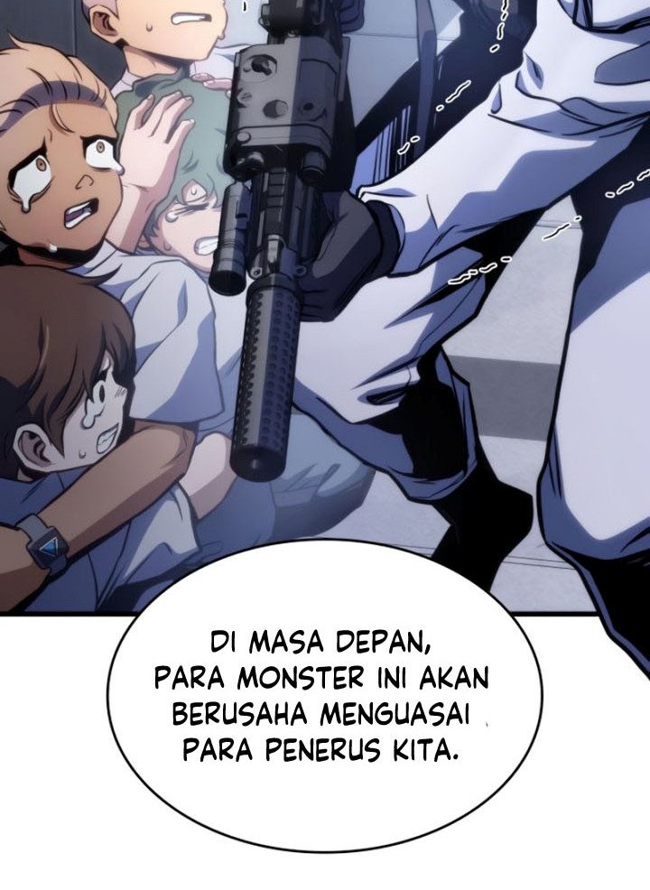 Kill The Dragon Bab 37 halaman 47