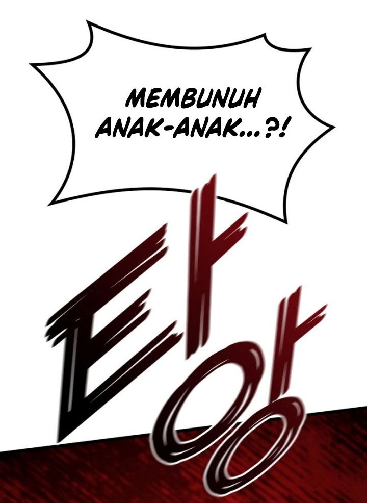 Kill The Dragon Bab 37 halaman 49