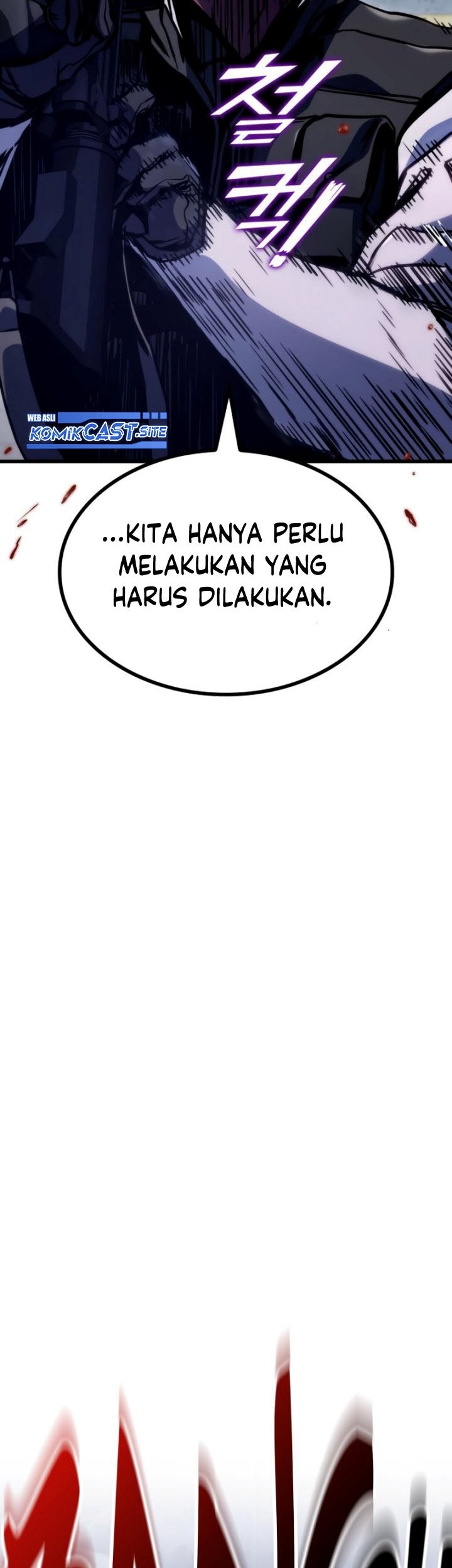 Kill The Dragon Bab 37 halaman 52