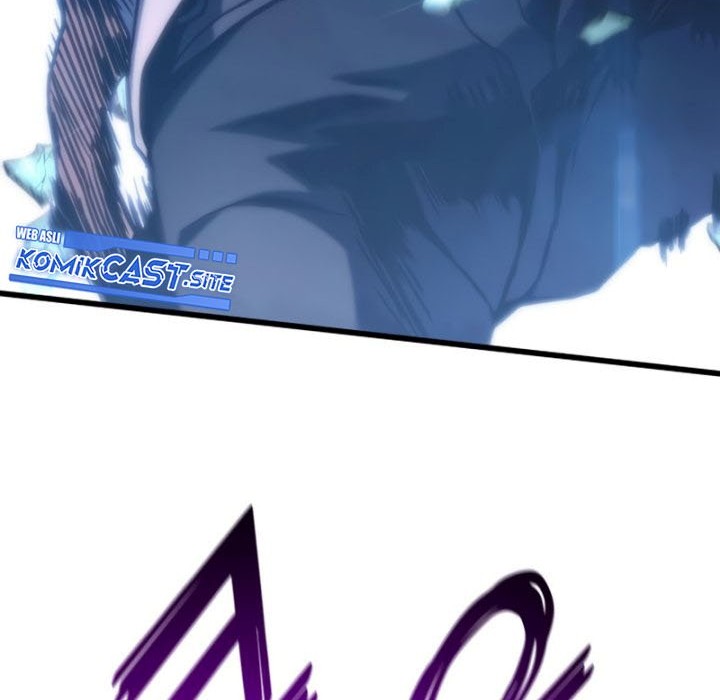 Kill The Dragon chapter 38 halaman 5