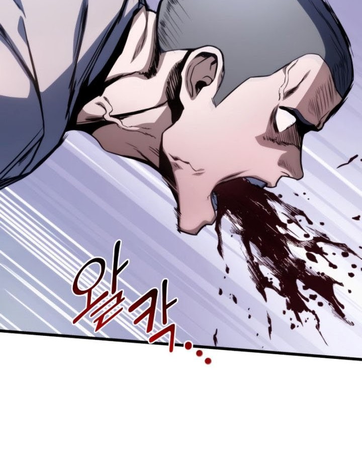 Kill The Dragon chapter 38 halaman 9