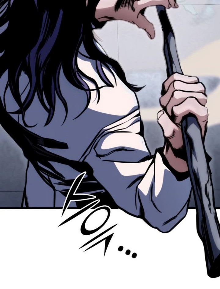 Kill The Dragon chapter 38 halaman 11