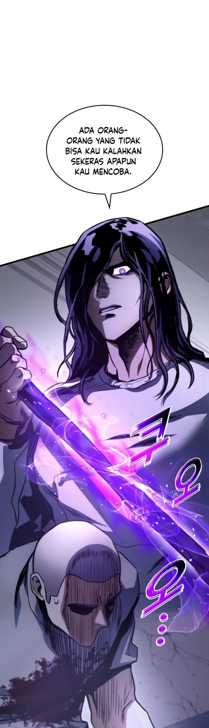 Kill The Dragon chapter 38 halaman 12